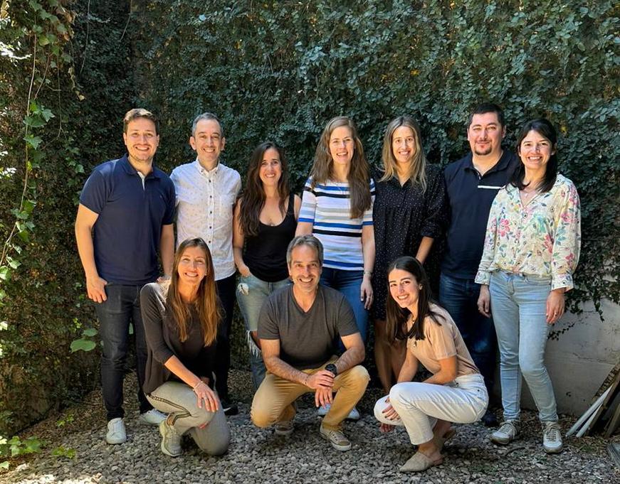 ALAYA CAPITAL tweet media