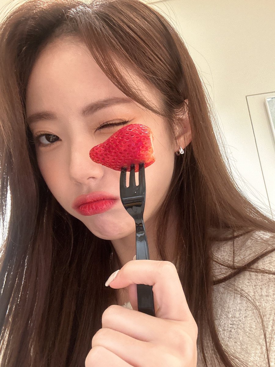 𓈒 ทีมลูดา ♥︎ tweet media