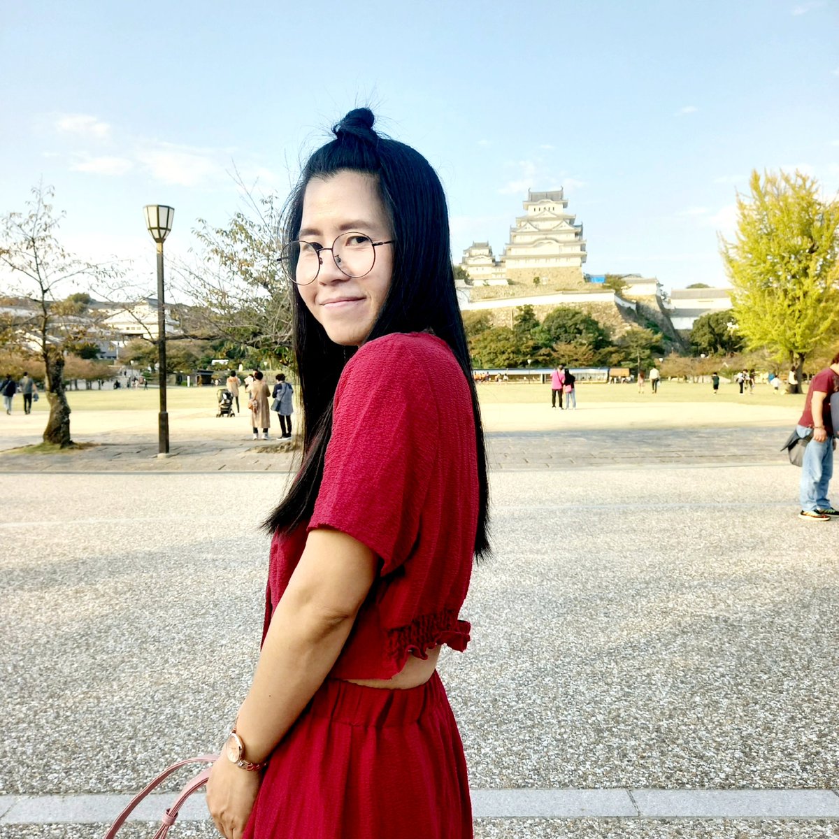 royalmisulay's tweet photo. #NewProfilePic https://t.co/phWCYTLHyv
