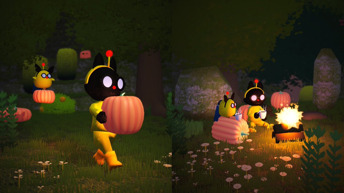 Kokopa's Atlas tweet media