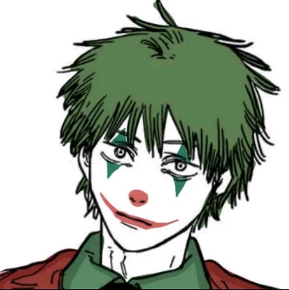 NKirito109's tweet photo. @Tobey_MCU Merci pandora, reste plus qu'à trouver un copine maintenant... https://t.co/UpkTsrM62l