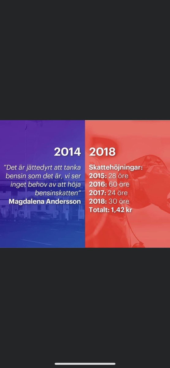Jonas Andersson tweet media