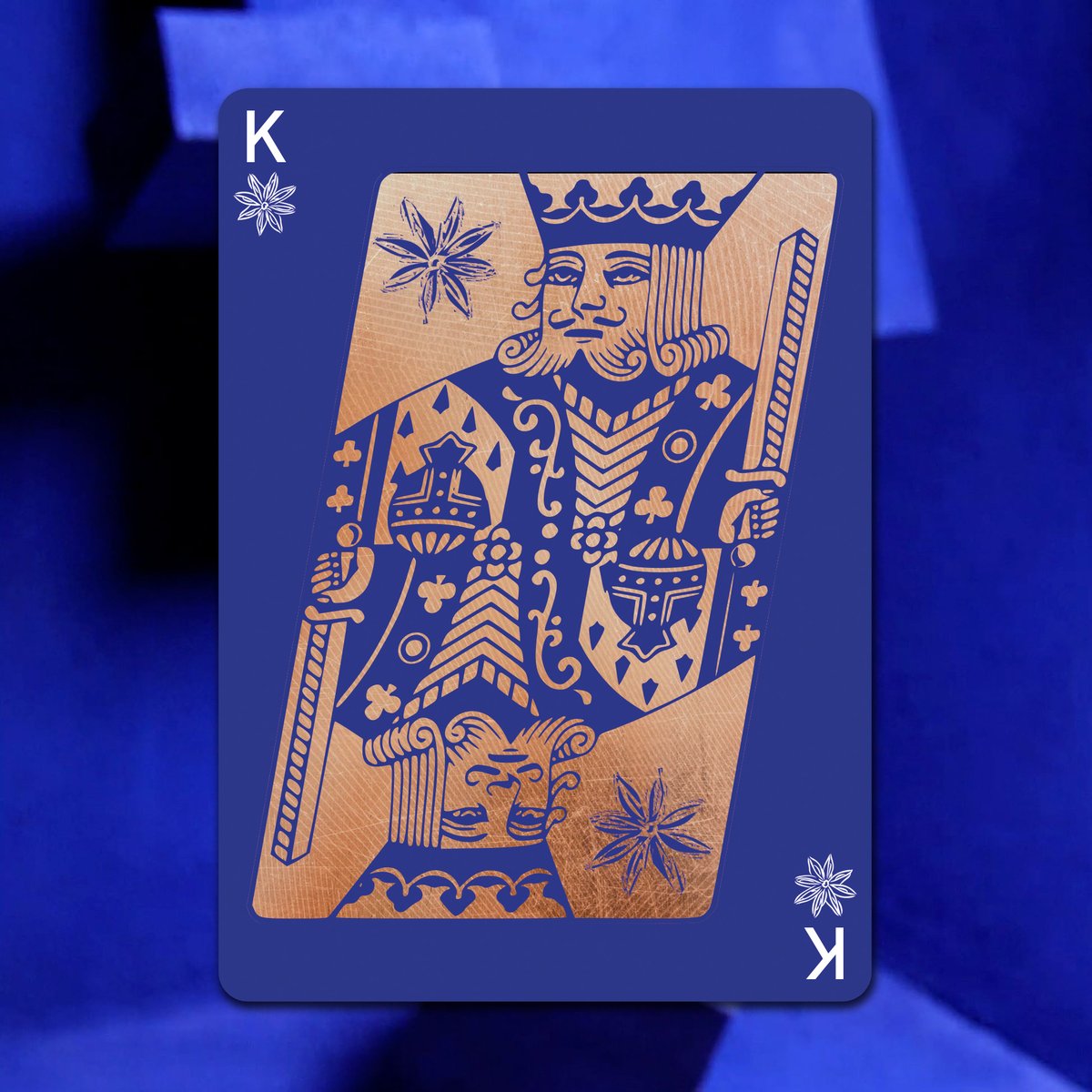 Poker3 tweet media