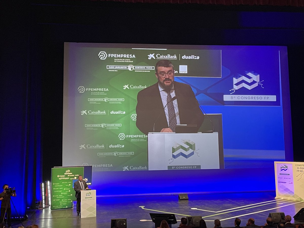 Nuria Arenas Peiró tweet media