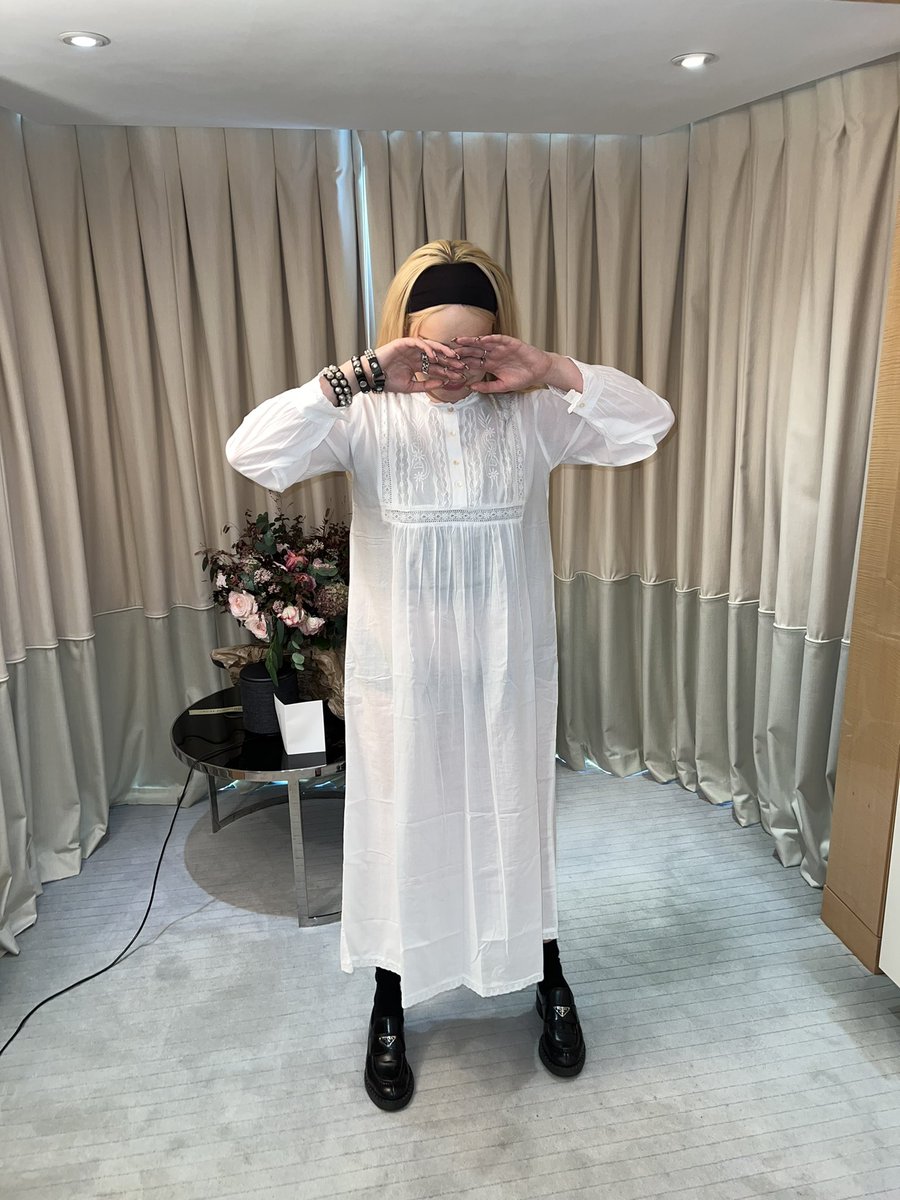 kimpetras's tweet photo. https://t.co/lXrKPccFOP