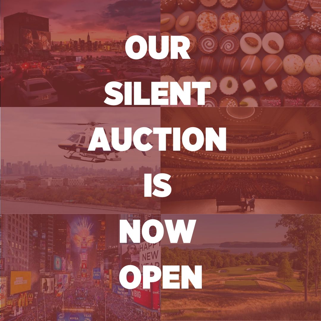 answerthecall's tweet image. Visit givergy.us/atc/?controlle… to start bidding on some exciting packages!#AnswerTheCall #Gala #SilentAuction #NYPD #FDNY #PAPD #EMS