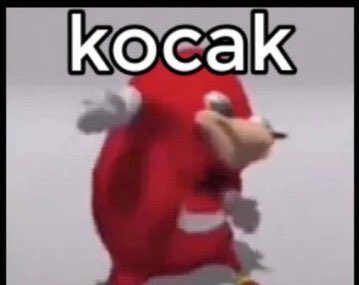 wkowkwokwowkwowkwok kocak banar pendaftar beasiswa satu ini