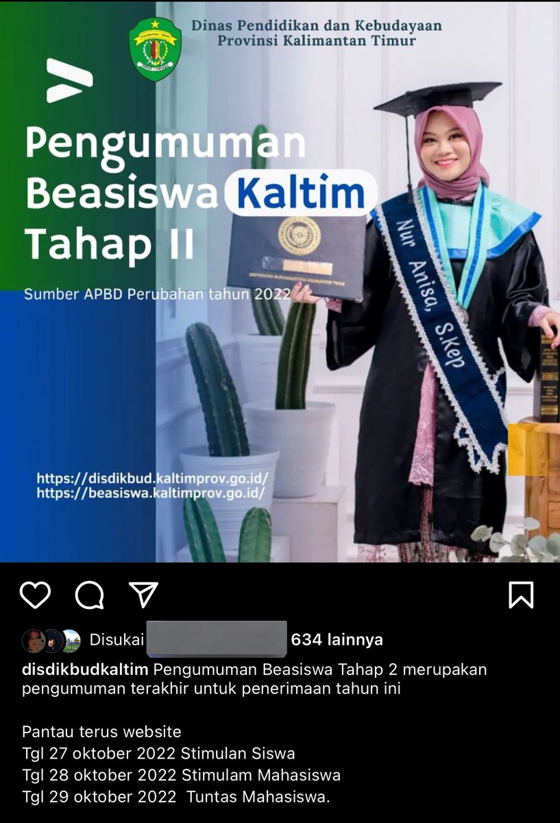 TXT SAMARINDA tweet media