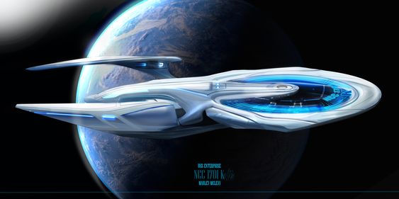 Jupiter_Force tweet picture