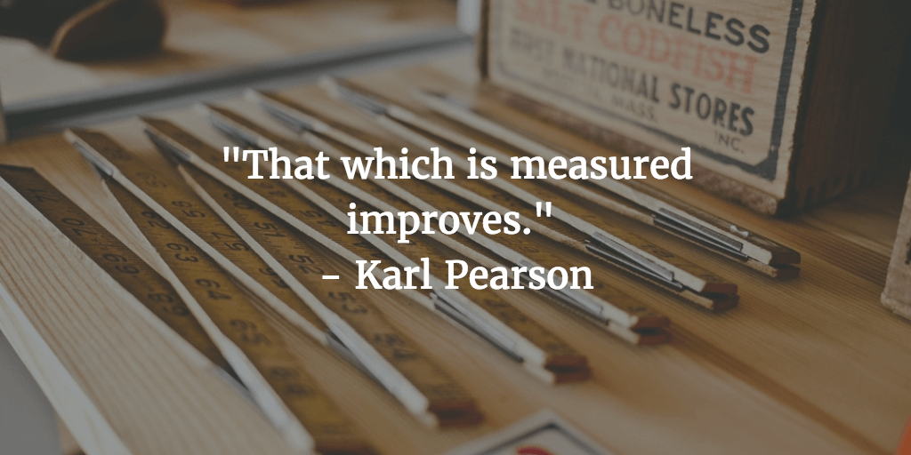 A kind reminder that you should A/B test your emails.