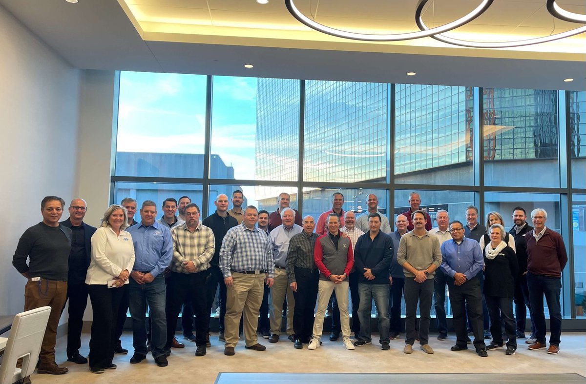 𝕎𝕒𝕤𝕤𝕖𝕣𝕤𝕥𝕣𝕠𝕞 tweet media