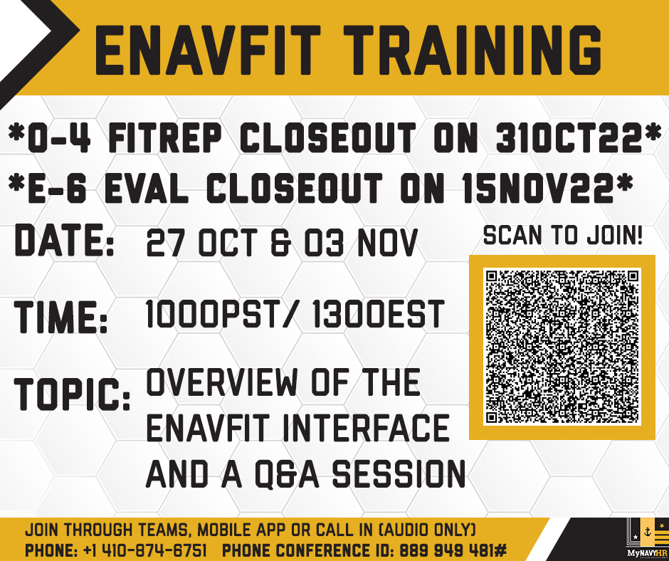 Mynavy hr on twitter live thursday trainings 27 oct and 03 nov at