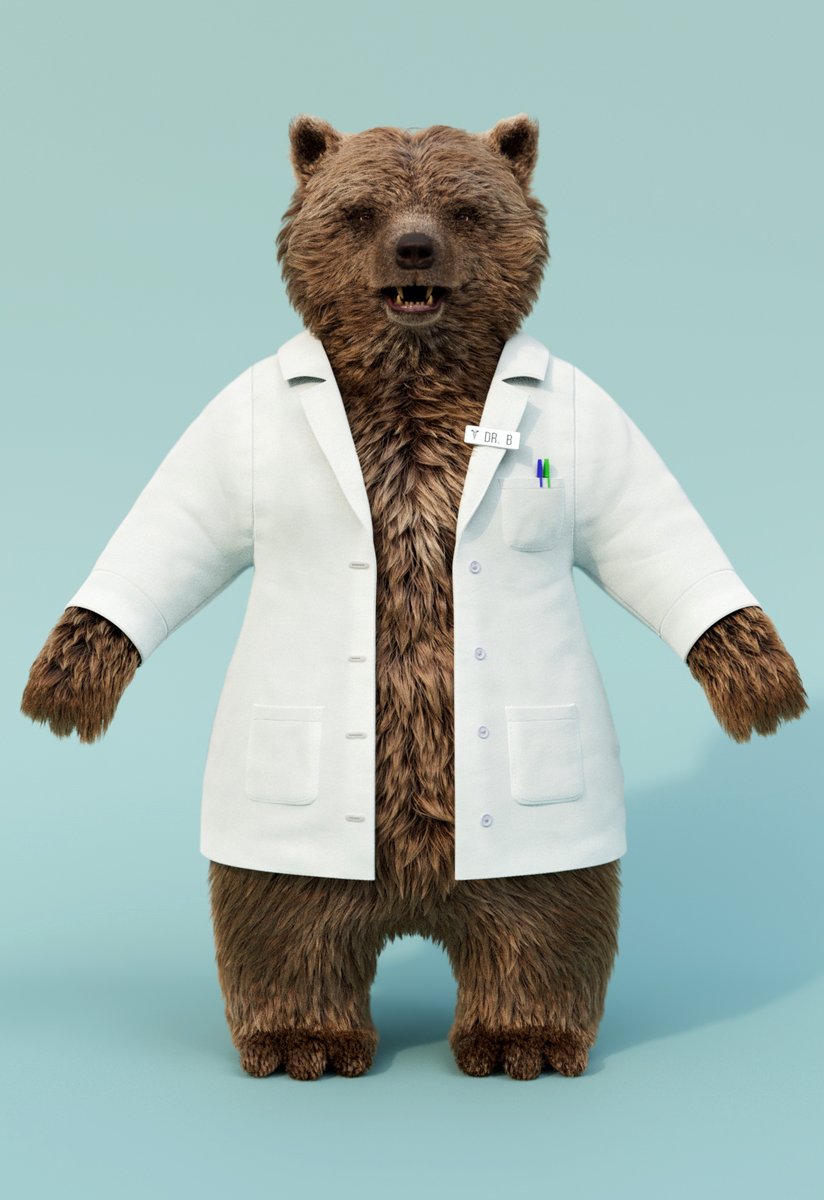 Michael Milde tweet media