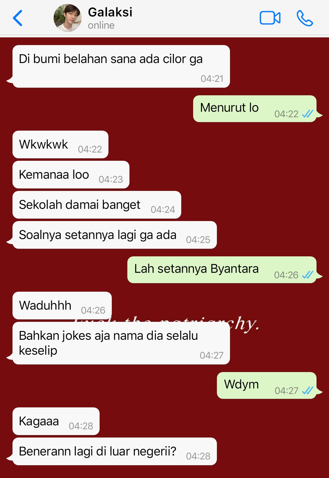 Cha On Twitter 3o7 Https T Co 000kowaj8t Twitter