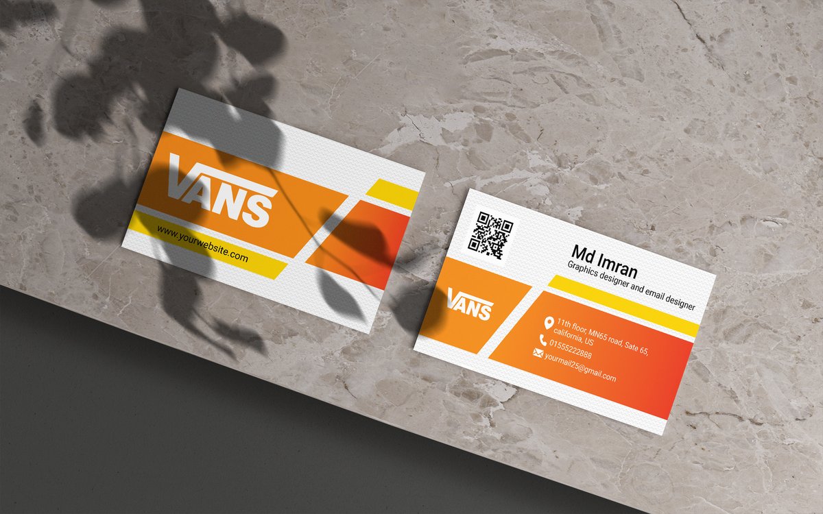 timran453's tweet photo. Business card design

#businesscard #visacard #creditcard #emailsignature #idcard #letterhead #digitalbusinesscard #flyer #businesscarddesign #fiverr #upwork #businesscarddesigner #businessbrand #logo #logodesign #logodesigner #brandidentity #productdesigner #stationary https://t.co/1lEt9Hfg7Y