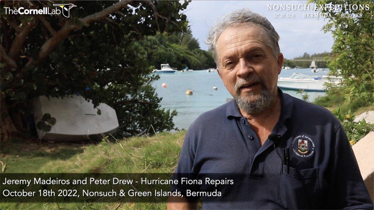 Nonsuch Expeditions tweet media