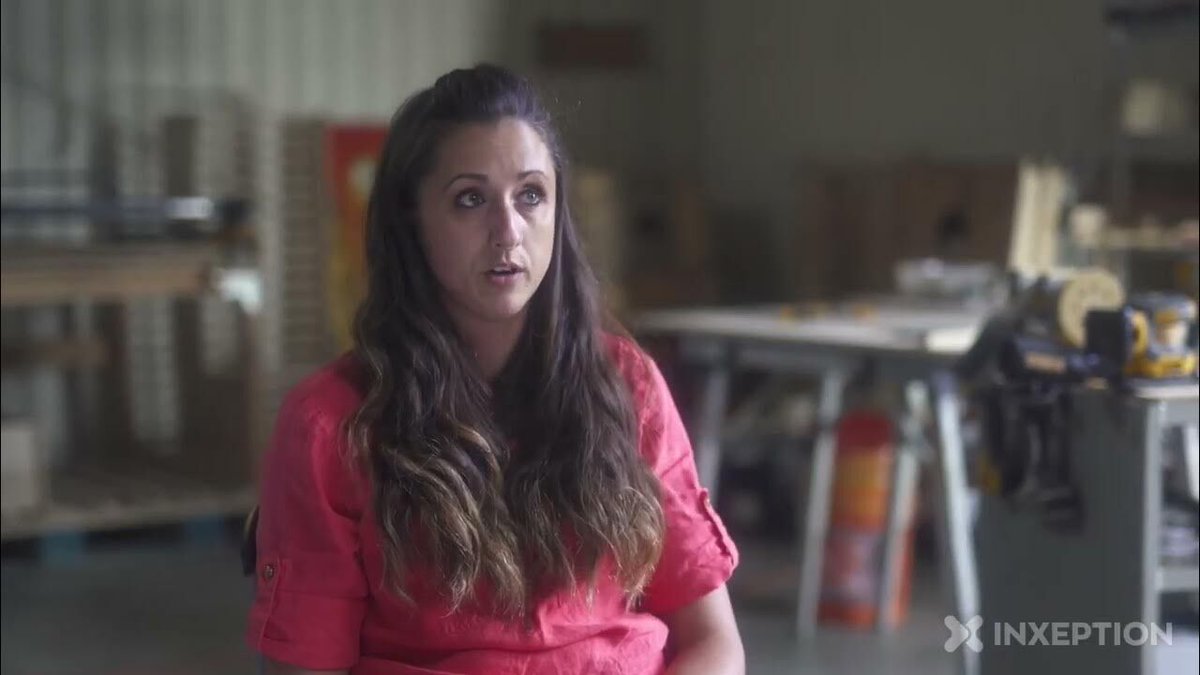 Inxeption tweet media