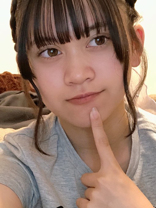 Twitterのコスプレ画像15