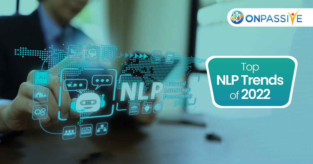 ONPASSIVE's tweet image. The goal of NLP is to create machines that can comprehend and comprehend human language in general.

Know more: o-trim.co/91afjr4

#NaturalLanguageProcessing  #TopTrends #NLP #AI #NLPTrends #LanguageProcessing #DeepLearning #ML #machinelearning #ONPASSIVE