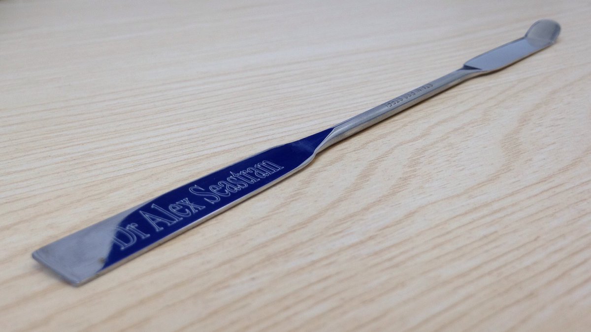 Morrill Group tweet media