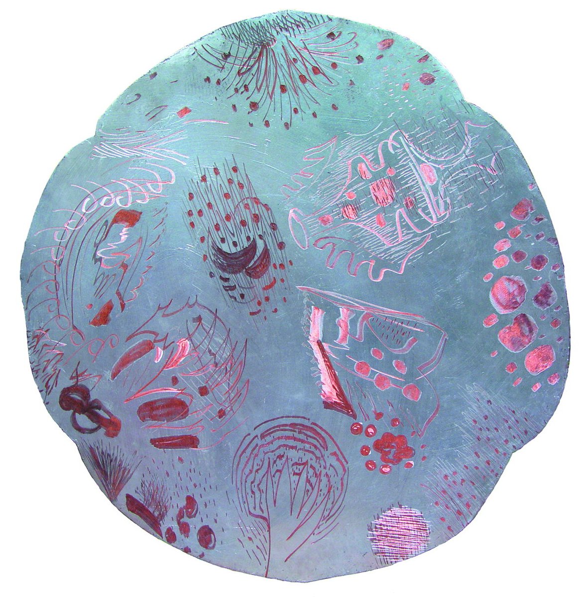 The promotion of the first extensive and comprehensive study of one of the most distinctive and impressive Bosnian graphic artists, Salim Obralic islamicartsmagazine.com/magazine/view/…
#IAM #IslamicArts #IslamicArtsMagazine #monography  #Bosnian #BosniakInstitute #SalimObralic #Graphic #artist