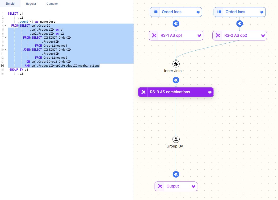 Uli Bethke tweet media