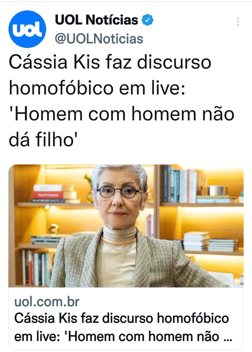 Paula Marisa tweet media