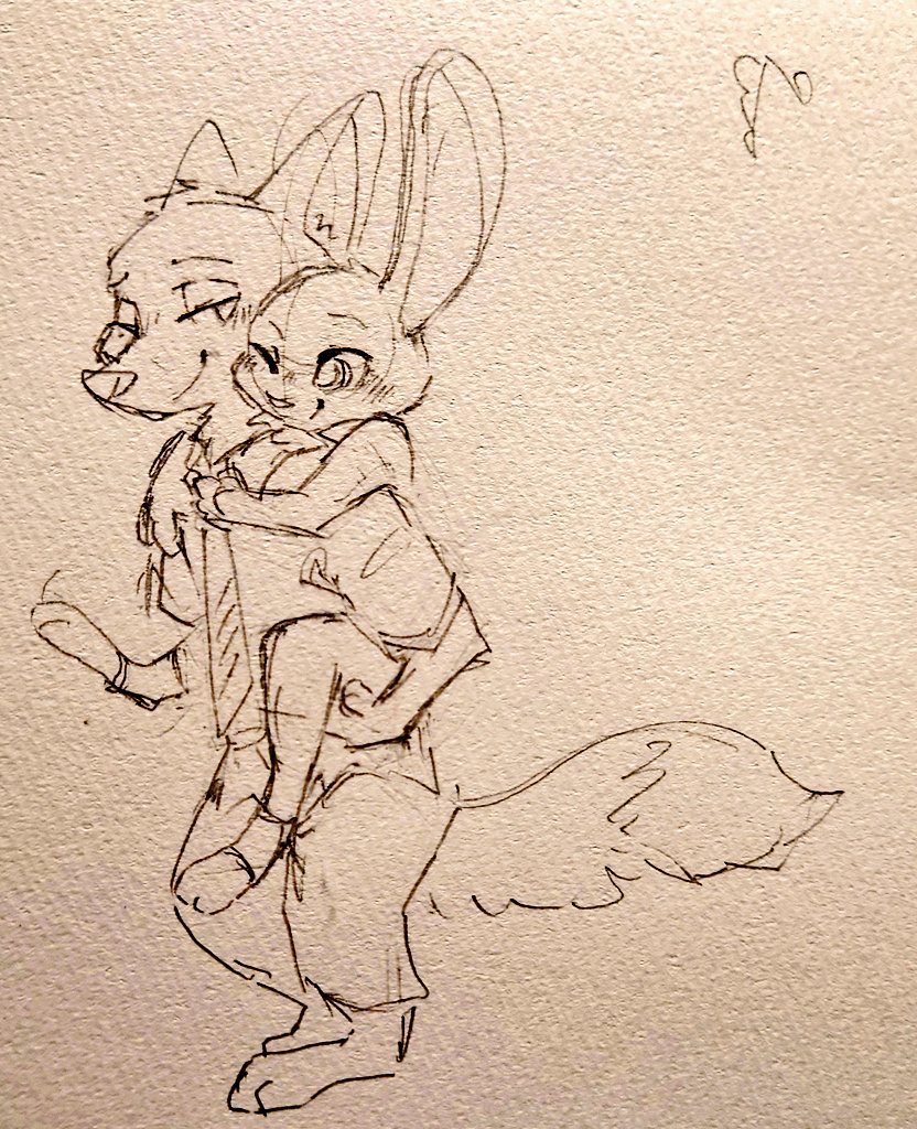 ケモさん🦊🐰🌵 tweet media