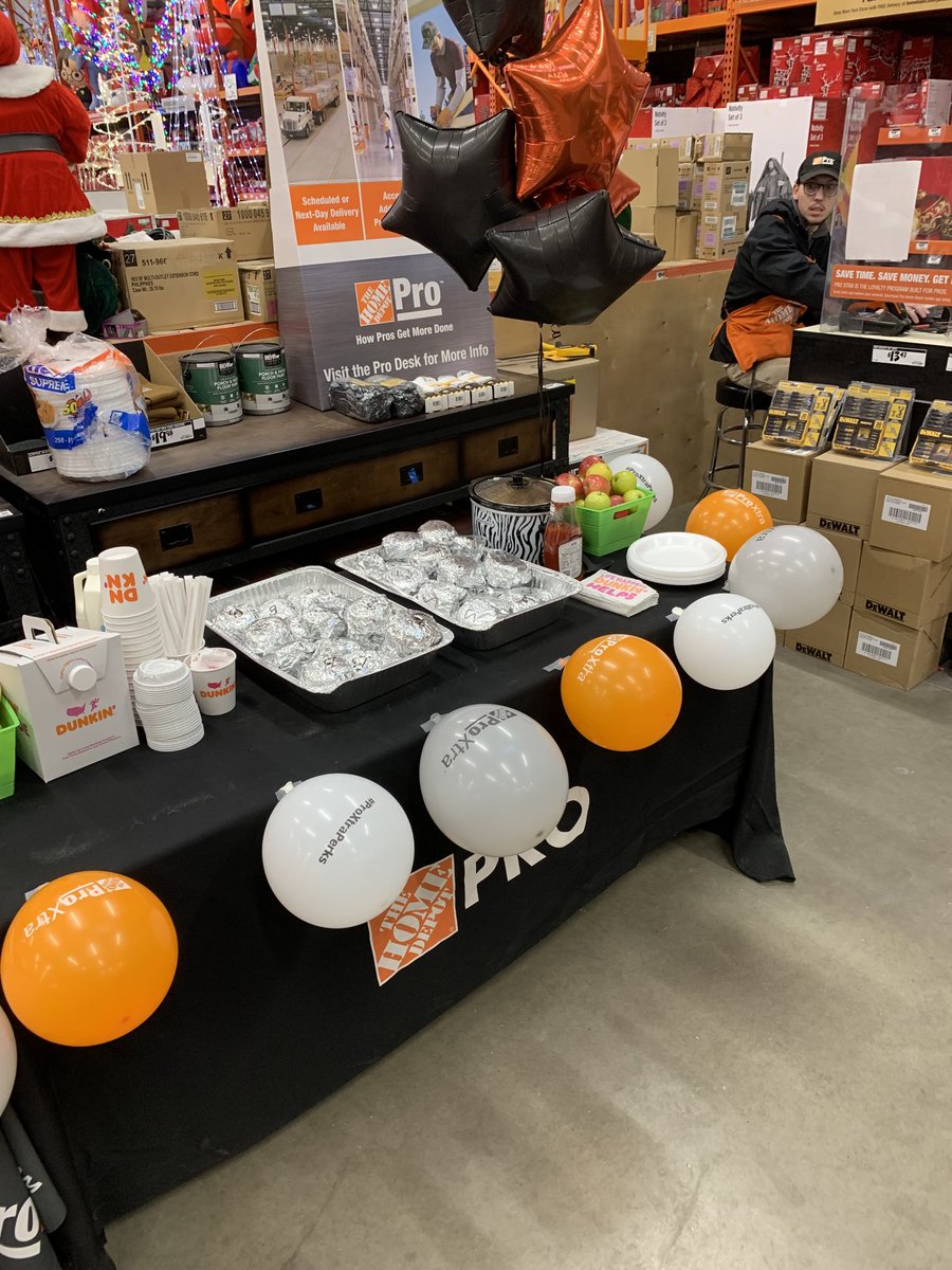 Joe Novack tweet media