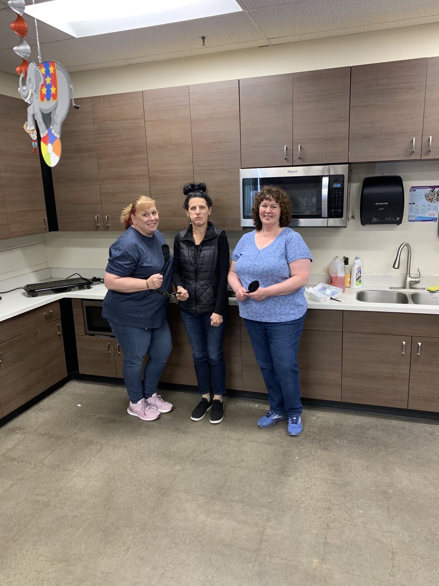 Joe Novack tweet media