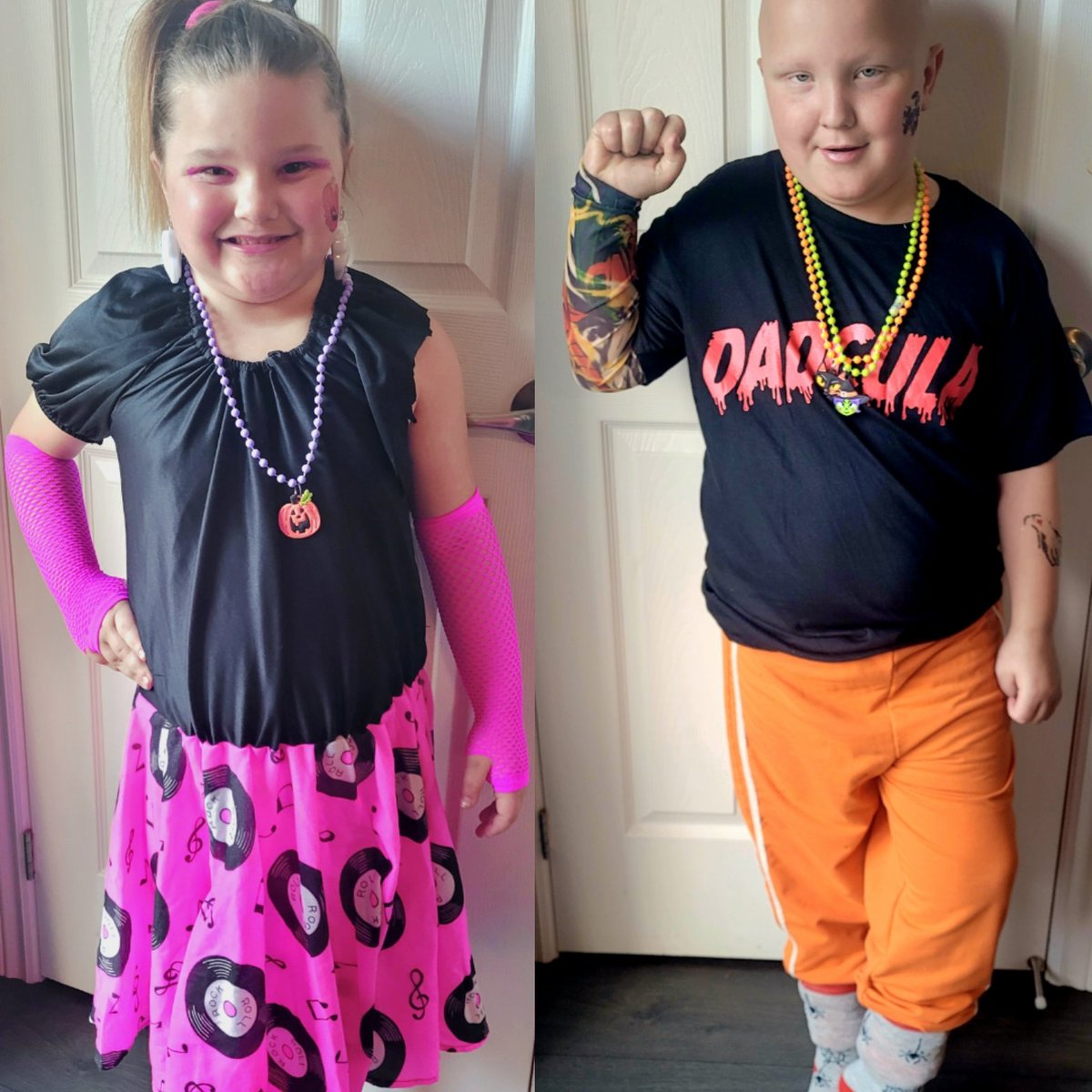 Cassandra Dick tweet media