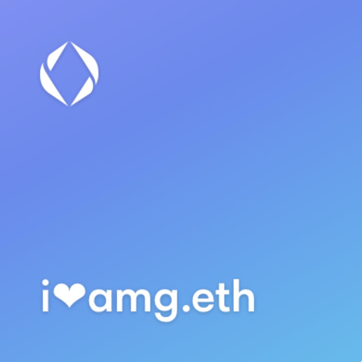 mr121.eth tweet media