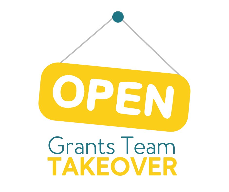 Let’s start with a thread on our themed programmes, open all year for applications. 
These address our 5 priority areas of need: Children, Young People &amp; Families, Elderly &amp; Isolated, Employability, Skills &amp; Enterprise, Vulnerable Adults and Environment. 
Avg grant £4k