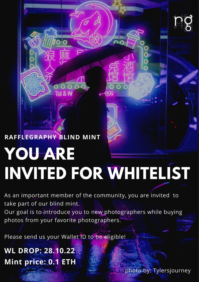 Tylersjourney ☔️ tweet media