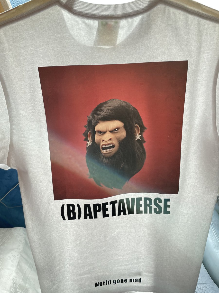 Kurama 🦊 tweet media