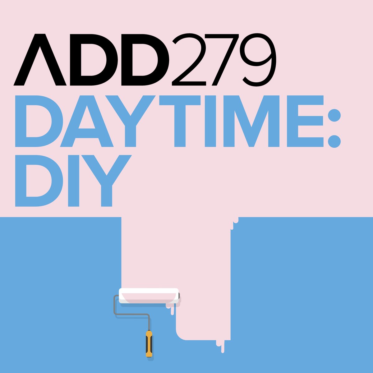 AddictiveTracks's tweet image. Wow! Look what we've got for you this #newmusicthursday Three fresh releases just waiting to be heard 🎸🛠👩‍💻
So go on, give them a listen here: search.addictivetracks.com/albums
#bassics #daytime #diy #docudrama #cybercrime #addictivetracks #productionmusic
