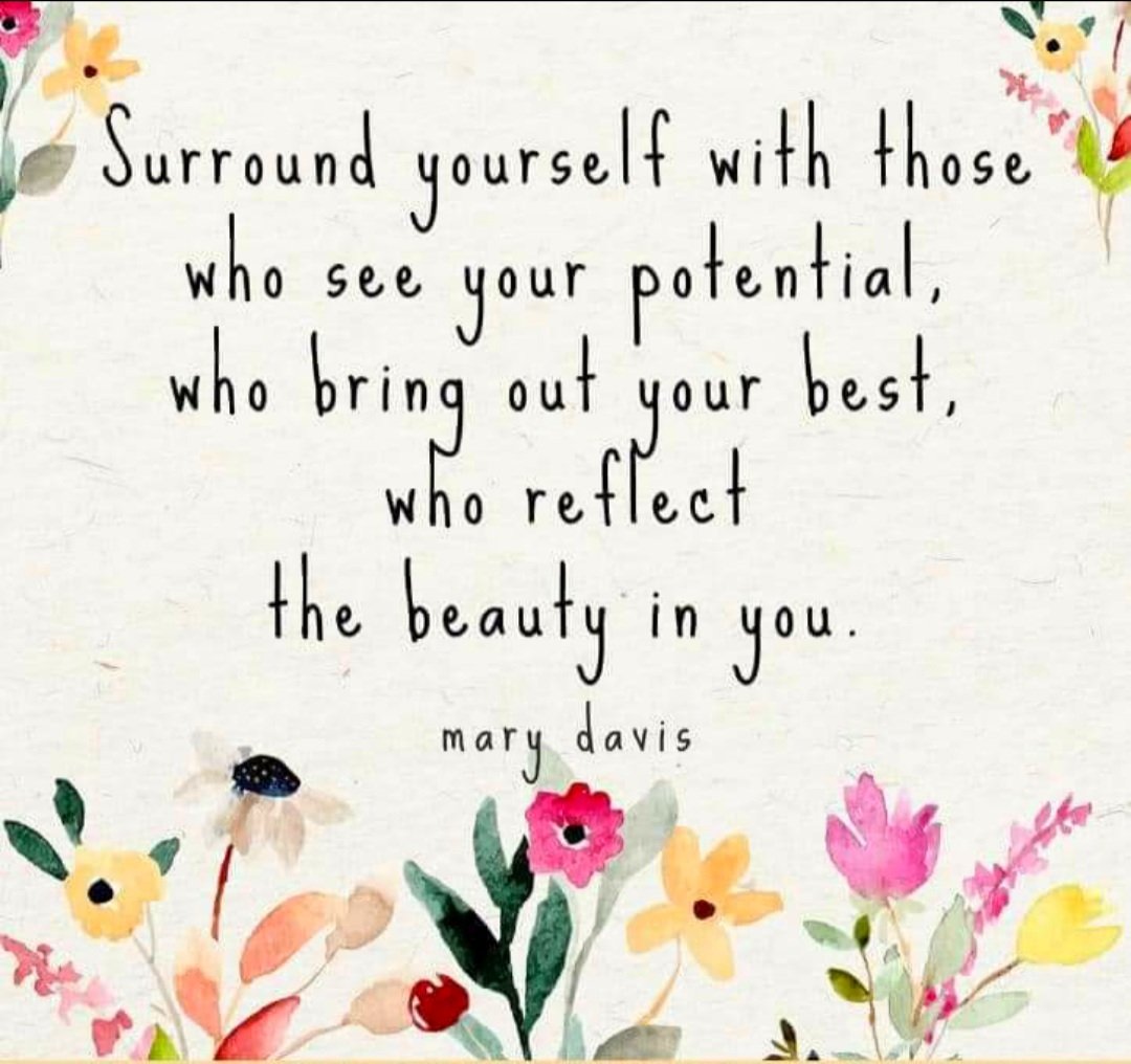 Brainstorm For Brain Injury tweet media