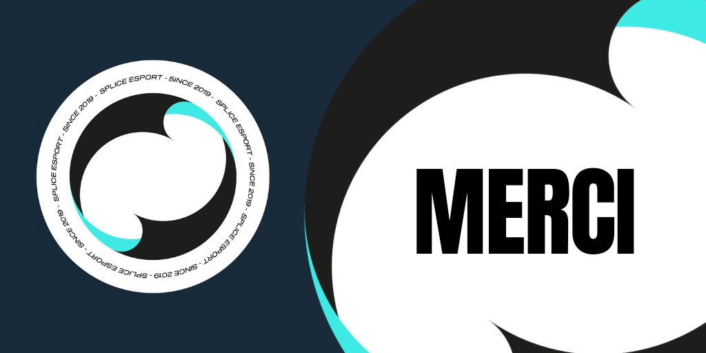 ALCE🔃 | RHOODA🎄☃️ tweet media