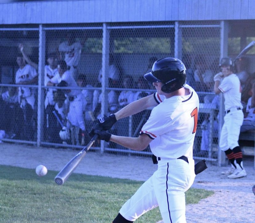 I am honored and excited to announce my commitment to Kirkwood CC. I would like to thank my family, friends, and coaches for everything they have done for me. Go Eagles🦅!
<a href="/KCC_BSB/">Kirkwood Baseball</a> 
<a href="/PHawksBaseball/">PHawksBaseball</a> 
<a href="/MattSchirm_CAA/">Matthew Schirm</a>