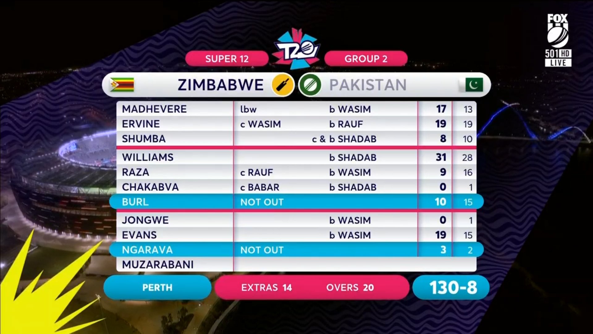 FgE6NGuXEAIaa6u?format=jpg&name=large