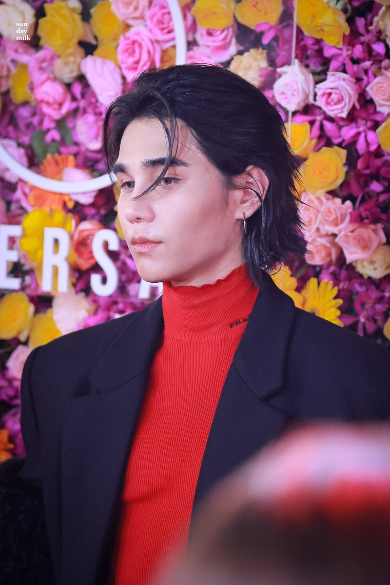 _sundaymilk's tweet photo. 221027
🌻🌸✨
#Jeffsatur
#Central75thCelebrationxJeffSatur https://t.co/dQifSolN6f