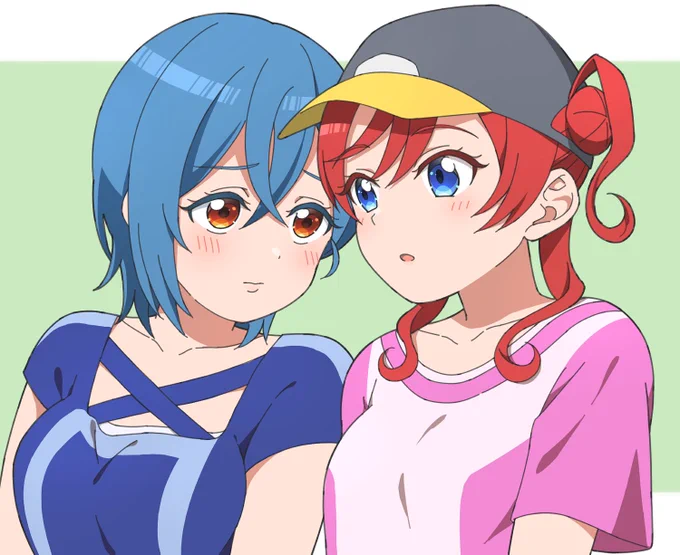 四季メイ 