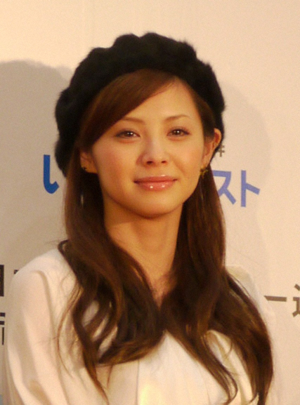 livedoornews's tweet photo. 【発表】松浦亜弥の新曲リリース決定、夫・橘慶太がプロデュース
https://t.co/ZovDCEJWwi

w-inds.の橘慶太は「2022.11.25デジタルリリースします。楽曲の冒頭公開。 Aya Matsuura ‘Addicted’ Official Teaser」とツイート。作詞作曲・アレンジを自身が務め、松浦が歌う楽曲を発表した。 https://t.co/Dl44ofchKS