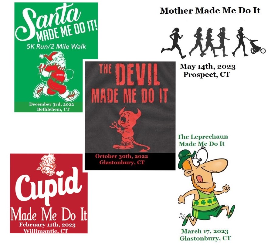 MileFirst's tweet image. Check out the new "Do It" 5-Race Challenge, starting with this Sunday's "Devil Made Me Do It" 
firstmile-fitness.com/do-it-point-se…