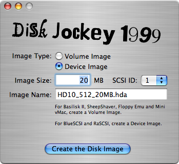 Jean-Michel Durand tweet media