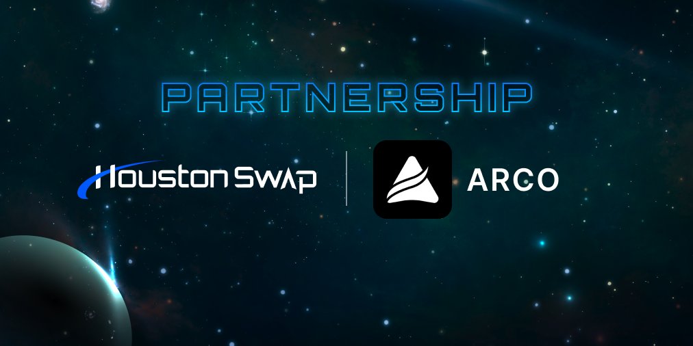 HoustonSwap tweet media