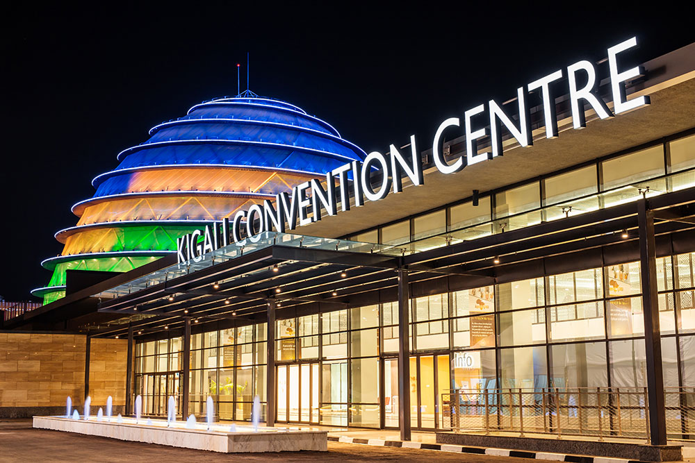 BantooWorld's tweet photo. Very exciting to be part of the most influential connectivity event in #Africa! #MWC22 #SmartAfrica #Kigali #MWCafrica #innovation #Bantoo https://t.co/RoS19m1Yut