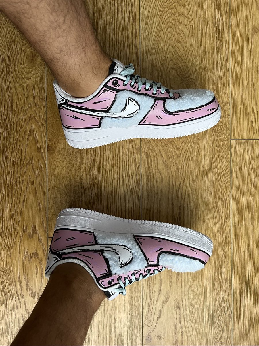 Dreadfulz tweet media