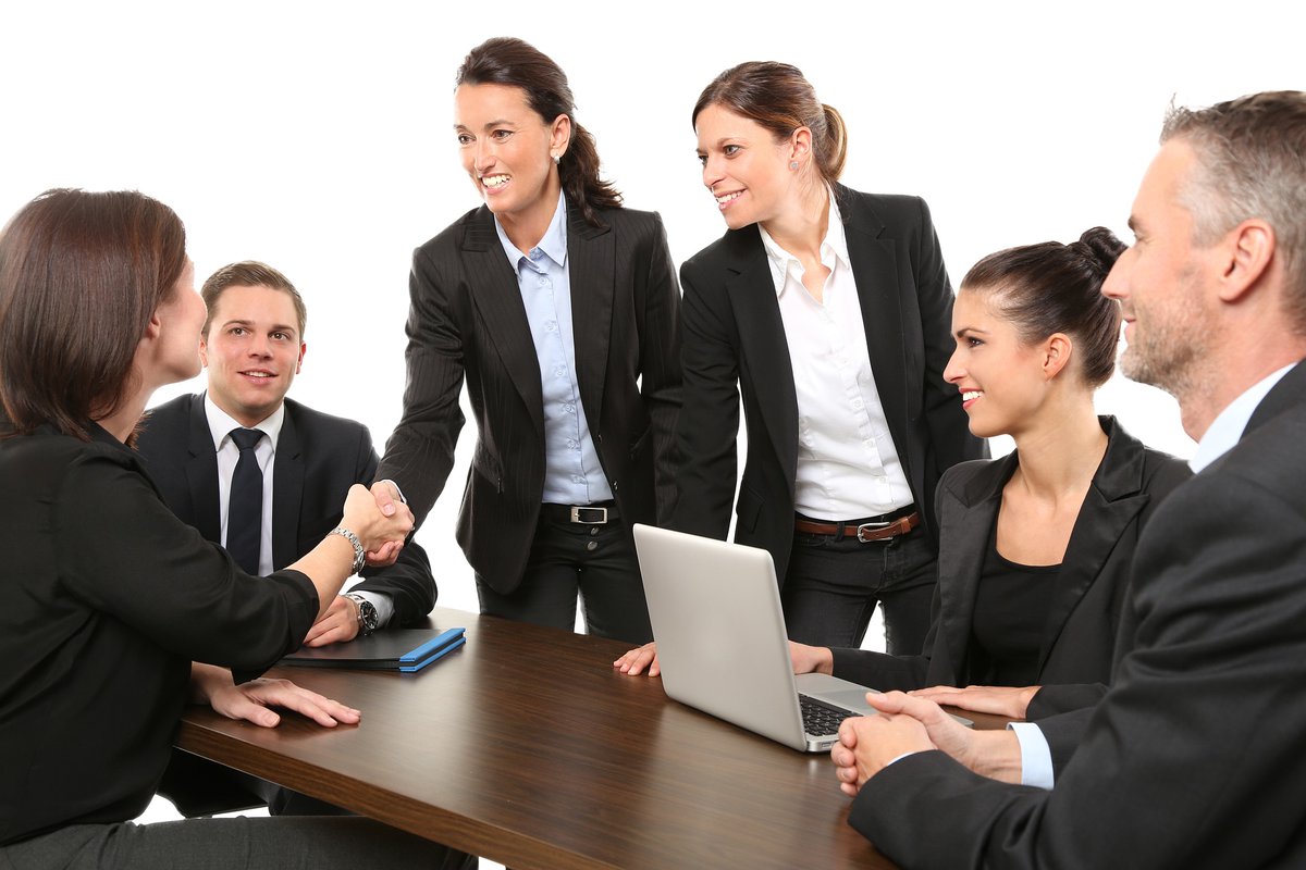 Your brand is more than just your logo, colors, and website font. It is the emotional connection you establish with your clients, staff, and of course, with those whom you are targeting as your future clients and employees. 

#LegalMarketing #LawFirmMarketing #SharingTMI
