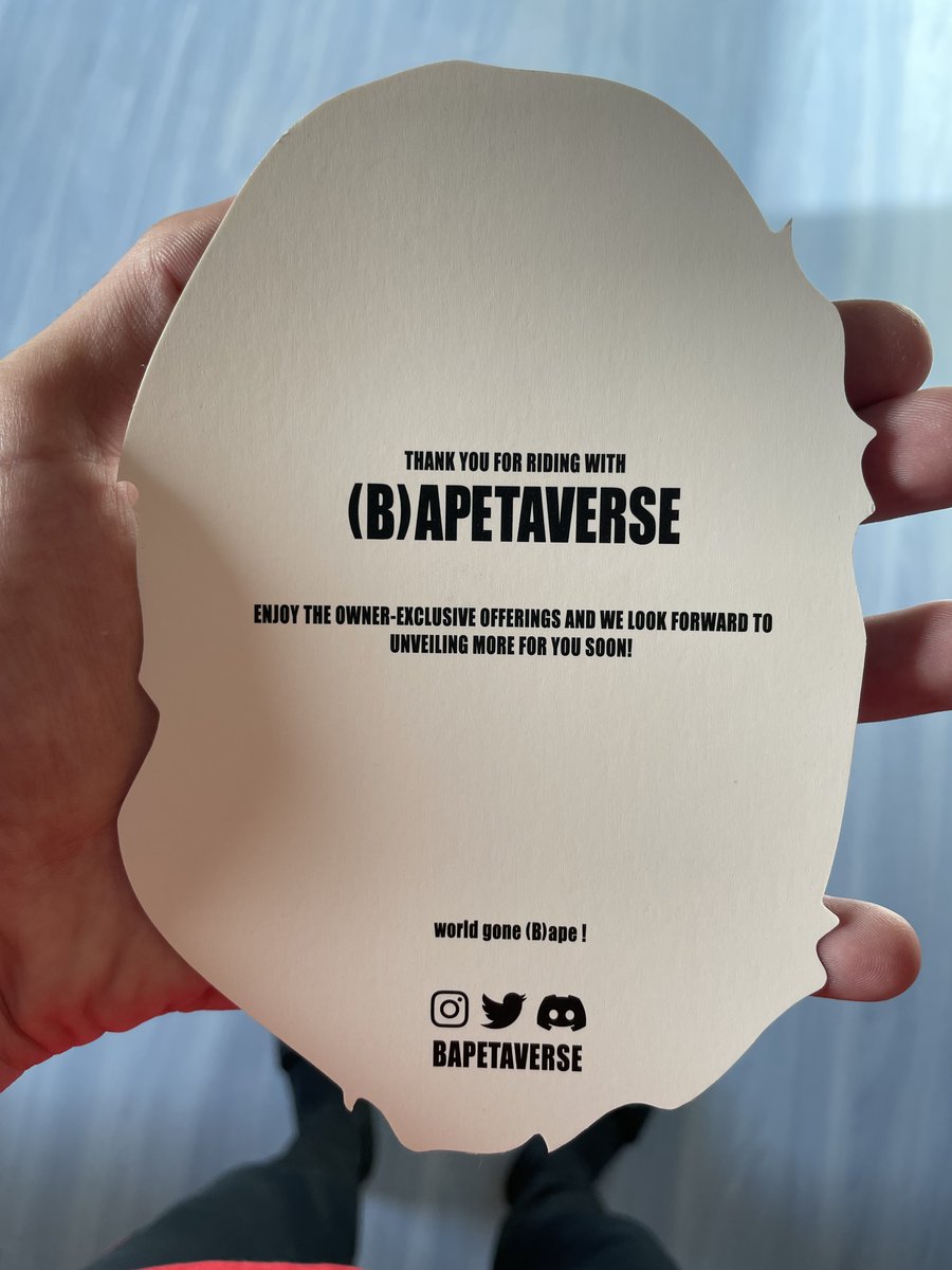 Kurama 🦊 tweet media